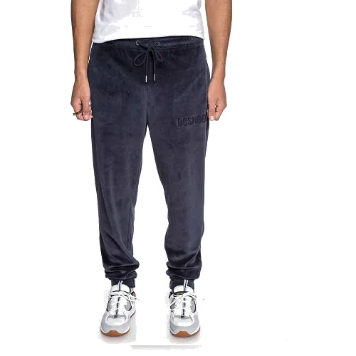 DC MAYTOWN PANT SEDYFB03050