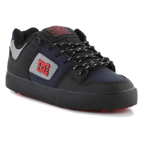 DC Pure Wnt ADYS 300151-NB3