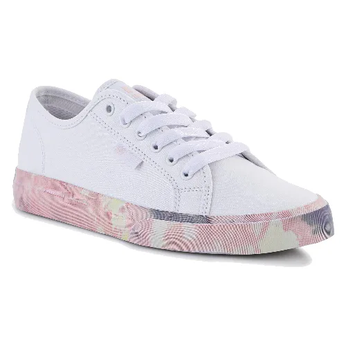 DC Shoes ADJS300295-PPF