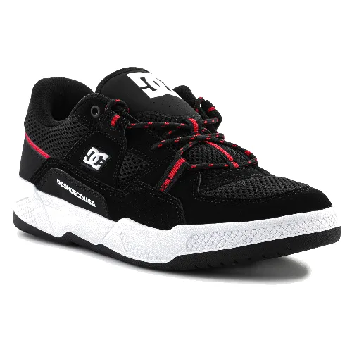 DC SHOES CONSTRUCT ADYS100822-KHO