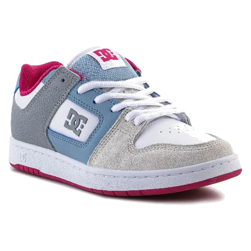 DC Shoes Manteca 4 ADJS100161-BLP