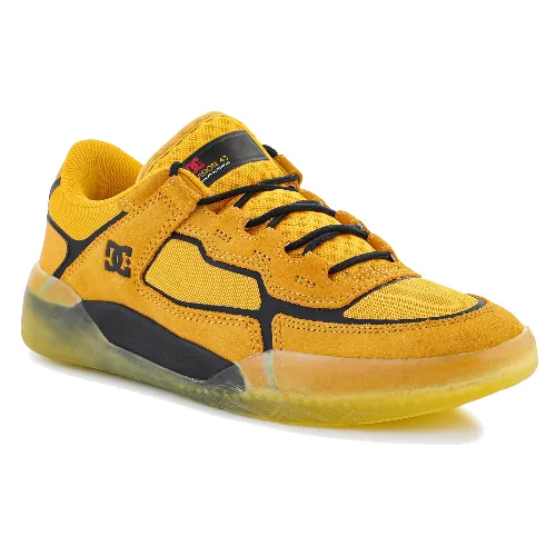 DC Shoes METRIC S ADYS100634-GB2