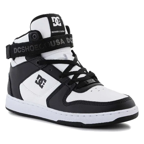 DC Shoes Pensford ADYS400038-BWB