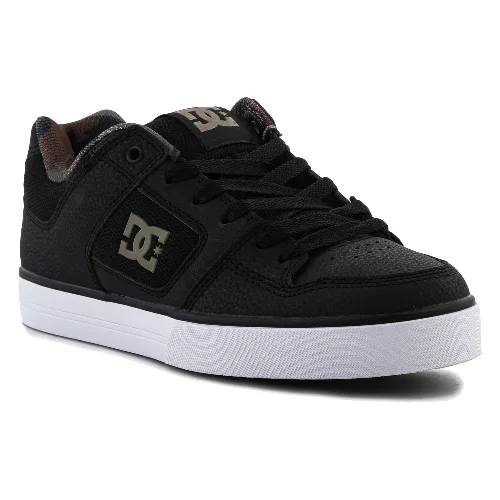 DC Shoes Pure 300660-XKKG