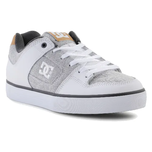 DC Shoes Pure 300660-XSWS