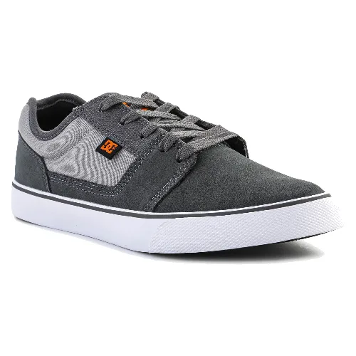 DC Shoes TONIK ADYS 300769-AGY