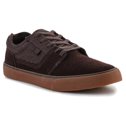 DC Shoes TONIK ADYS 300769-BGF
