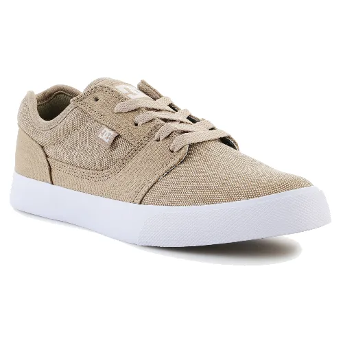 DC SHOES TONIK TX SE ADYS300770-BTN
