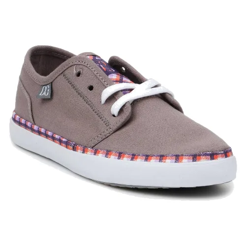 DC Studio LTZ 320239-GRY