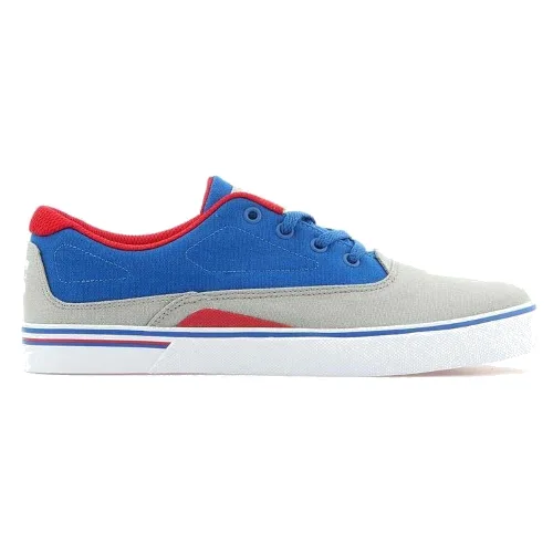 DC Sultan TX ADBS300079 BPY