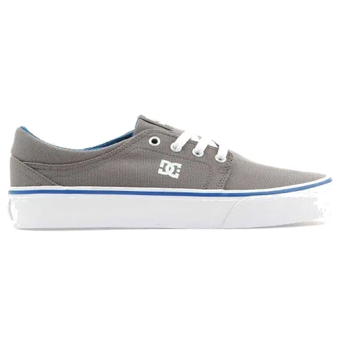 DC Trase Tx ADYS300126-GBF
