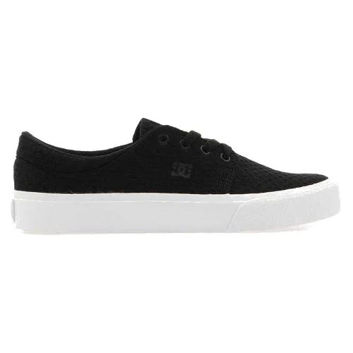DC Trase TX SE ADYS300123-001