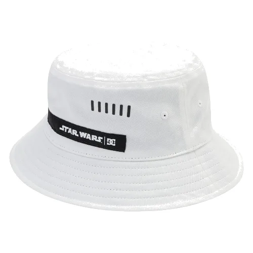 DCADYHA04131-WBB0 DC SW TROOPER BKT M HATS ADYHA04131-WBB0