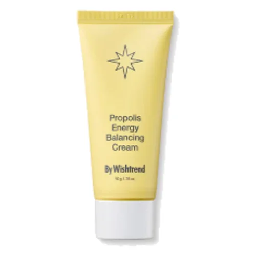 [DEAL]ByWishtrend - Propolis Energy Balancing Cream - 50ml