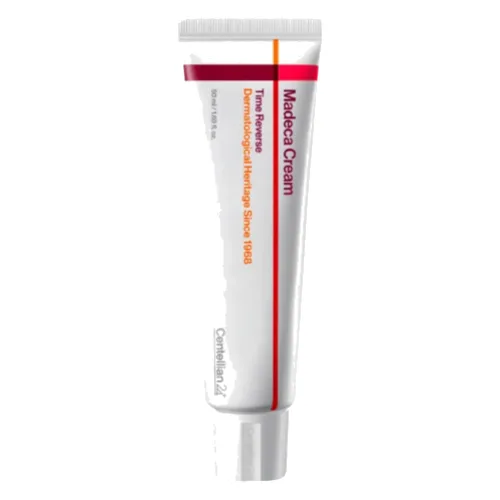 [Deal] CENTELLIAN 24 - Madeca Cream Time Reverse (Season7) - 50ml