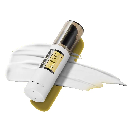 [Deal] COSRX - Advanced Snail Peptide Eye Cream - 25ml