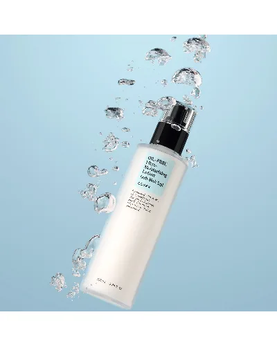 [Deal] COSRX - Oil Free Ultra Moisturizing Lotion - 100ml