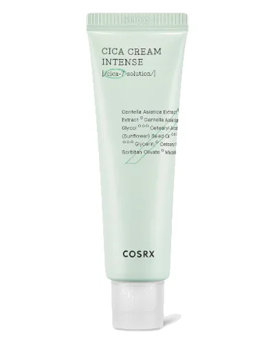 [Deal] COSRX - Pure Fit Cica Cream Intense - 50ml