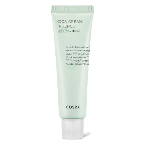 [Deal] COSRX - Pure Fit Cica Cream Intense - 50ml