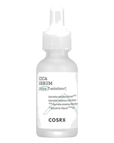 [Deal] COSRX - Pure Fit Cica Serum - 30ml