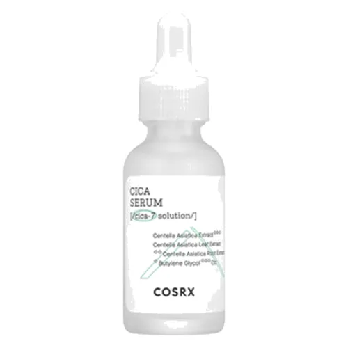 [Deal] COSRX - Pure Fit Cica Serum - 30ml