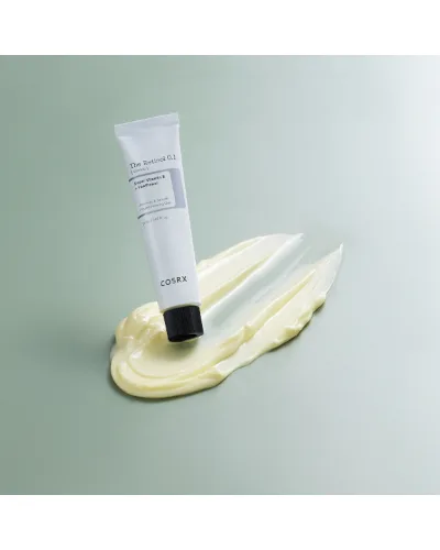 [Deal] COSRX - The Retinol 0.1 Cream - 20ml