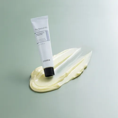 [Deal] COSRX - The Retinol 0.1 Cream - 20ml