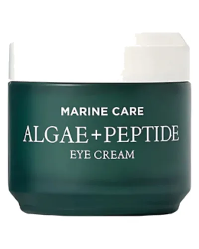 [Deal] heimish - Marine Care Eye cream - 30ml