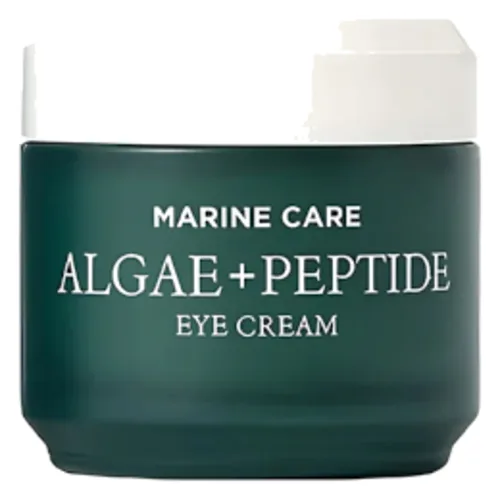 [Deal] heimish - Marine Care Eye cream - 30ml