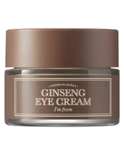 [DEAL]I'm From - Ginseng Eye Cream - 30g