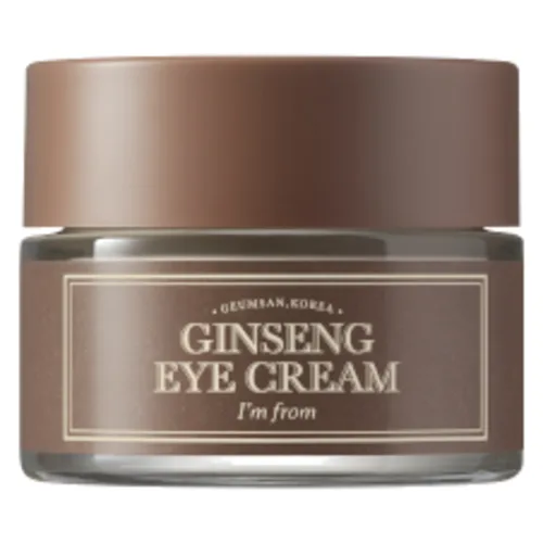 [DEAL]I'm From - Ginseng Eye Cream - 30g