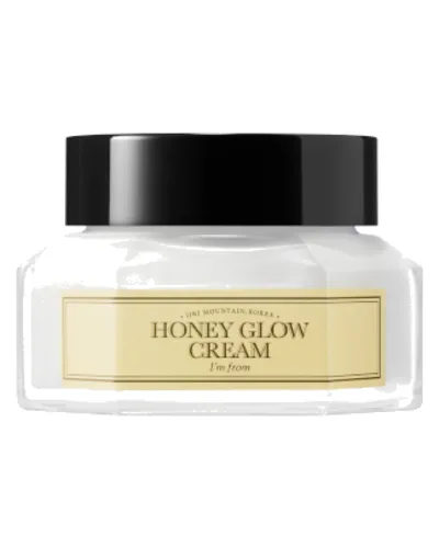 [Deal] I'm From - Honey Glow Cream - 50g