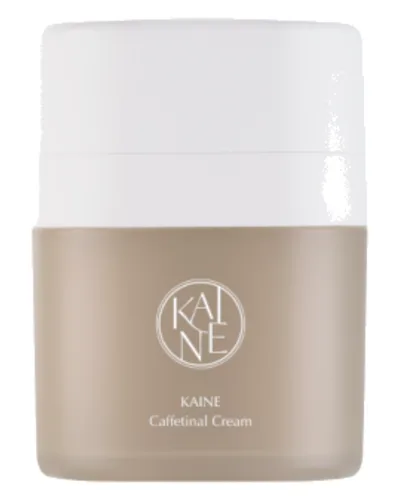 [Deal] KAINE - Caffetinal Cream - 50ml