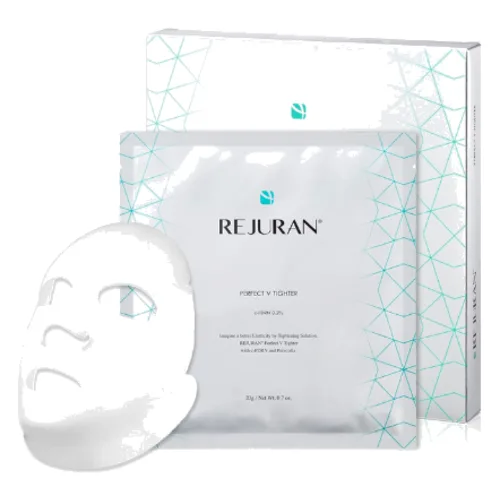 [Deal] Rejuran - Perfect V Tighter - 20g*4ea