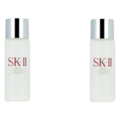 [Deal] SK-II - Facial Treatment Essence Miniature Set - 30ml 2szt. Set