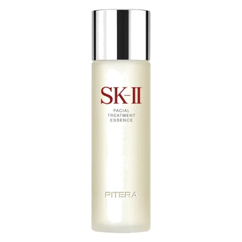 [Deal] SK-II - Facial Treatment Essence (Pitera Essence) - 250ml
