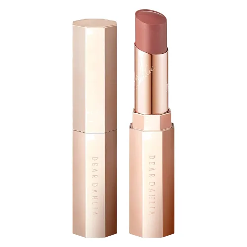 Dear Dahlia Blooming Edition BLOOMING EDITION LIP PARADISE Szminki 4,5 g B102 - Lauren