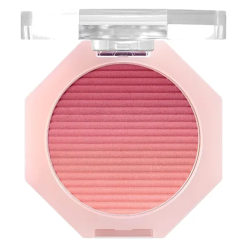 Dear Dahlia Blooming Edition BLOOMING EDITION PARADISE SOFT DREAM BLUSH HAPPINESS Róż do policzków 5 g Happiness