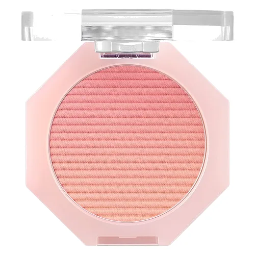 Dear Dahlia Blooming Edition BLOOMING EDITION PARADISE SOFT DREAM BLUSH HAPPINESS Róż do policzków 5 g Joy