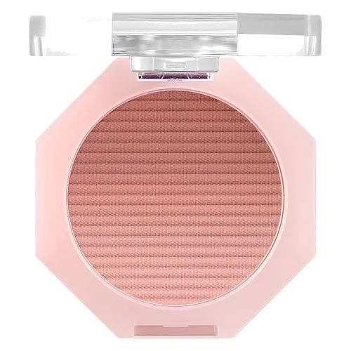 Dear Dahlia Blooming Edition BLOOMING EDITION PARADISE SOFT DREAM BLUSH HAPPINESS Róż do policzków 5 g Pleasure
