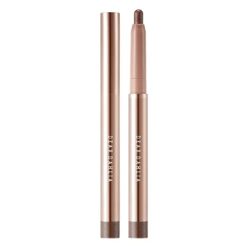 Dear Dahlia Cienie w sticku Cienie do powiek 0,9 g FRENCH TAUPE