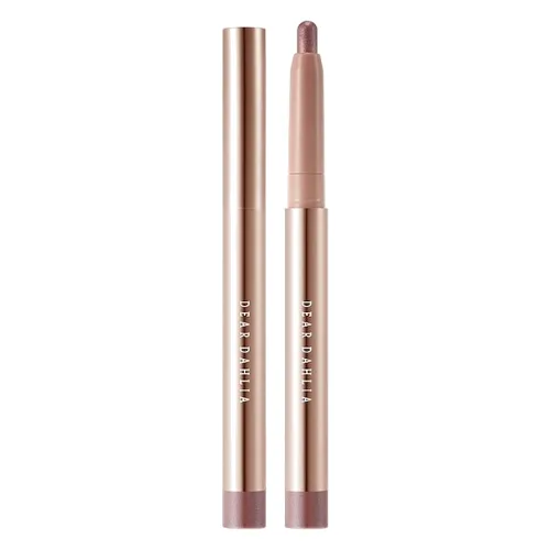 Dear Dahlia Cienie w sticku Cienie do powiek 0,9 g GINGER ROSE