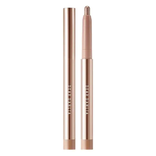 Dear Dahlia Cienie w sticku Cienie do powiek 0,9 g MAPLE BROWN