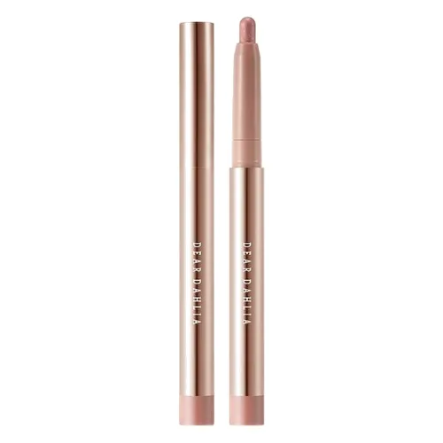 Dear Dahlia Cienie w sticku Cienie do powiek 0,9 g MAUVE PINK