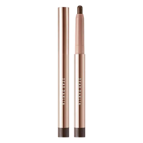 Dear Dahlia Cienie w sticku Cienie do powiek 0,9 g MOCHA BROWN