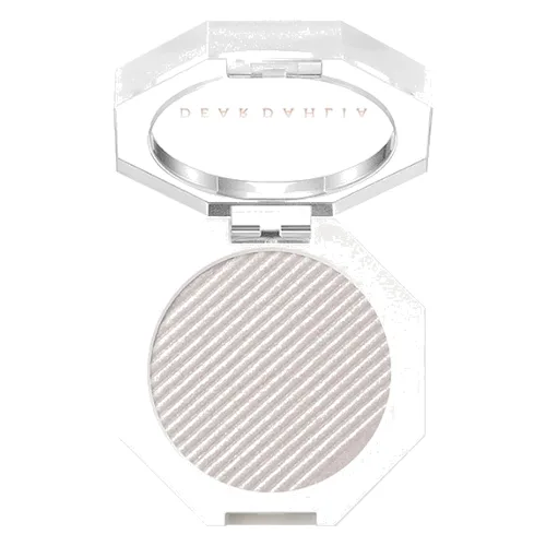 Dear Dahlia DEAR DAHLIA ROZŚWIETLACZ GLITZ GLOW HIGHLIGHTER_POLARIS Rozświetlacze 5 g ICYMOMENT