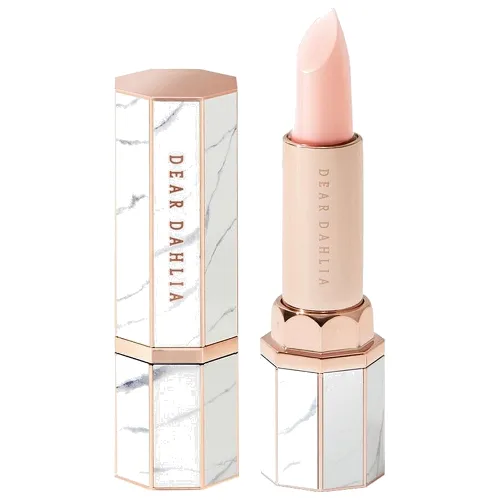 Dear Dahlia Lip Paradise Intense Satin Szminki 3,1 g Paradise Blooming