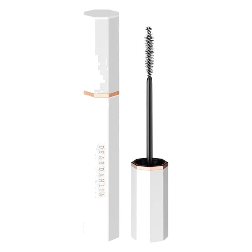 Dear Dahlia PARADISE DREAM LASH DEFINING MASCARA Tusze do rzęs 8 ml