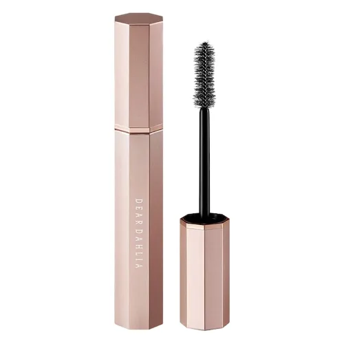 Dear Dahlia PARADISE DREAM LASH VOLUMIZING MASCARA Tusze do rzęs 10 ml