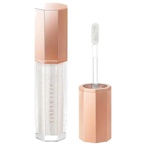 Dear Dahlia Paradise Shine Eye Sequins Cienie do powiek 4 g Actress
